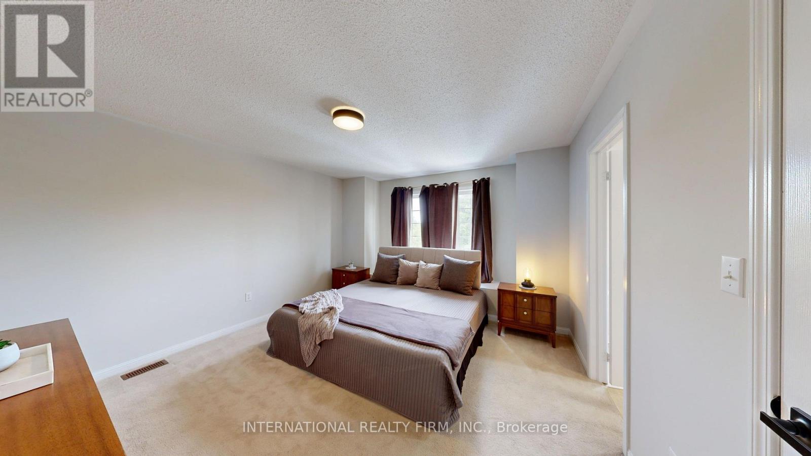 62 WILLIAMSON DRIVE - Image 21