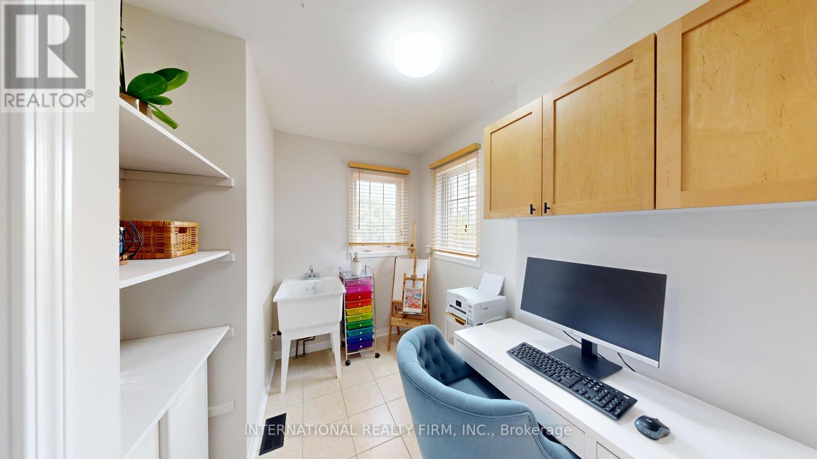 62 WILLIAMSON DRIVE - Image 23