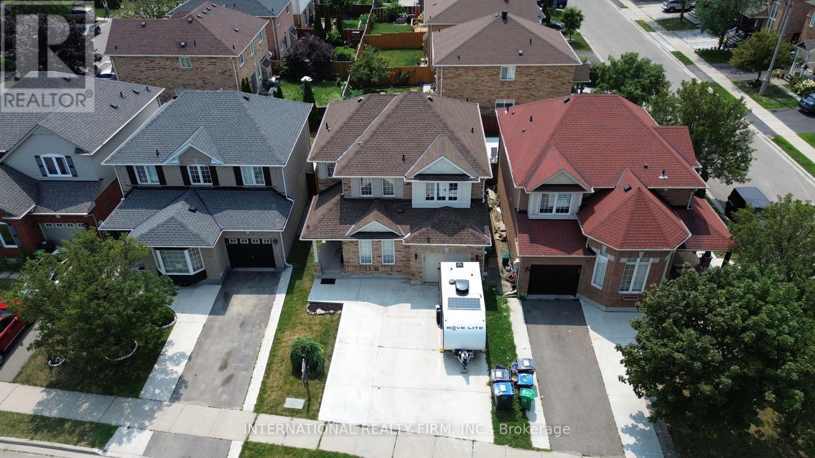 62 WILLIAMSON DRIVE - Image 4