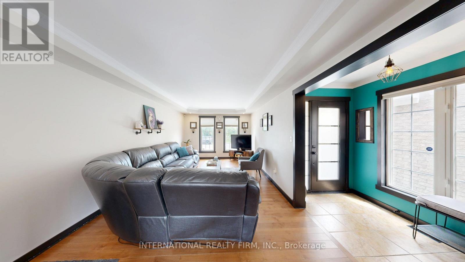 62 WILLIAMSON DRIVE - Image 6