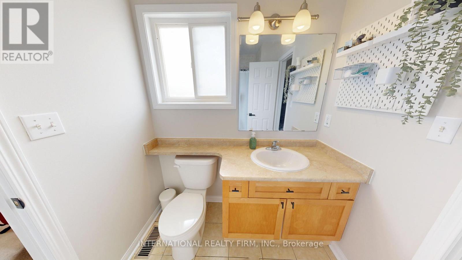 62 WILLIAMSON DRIVE - Image 20