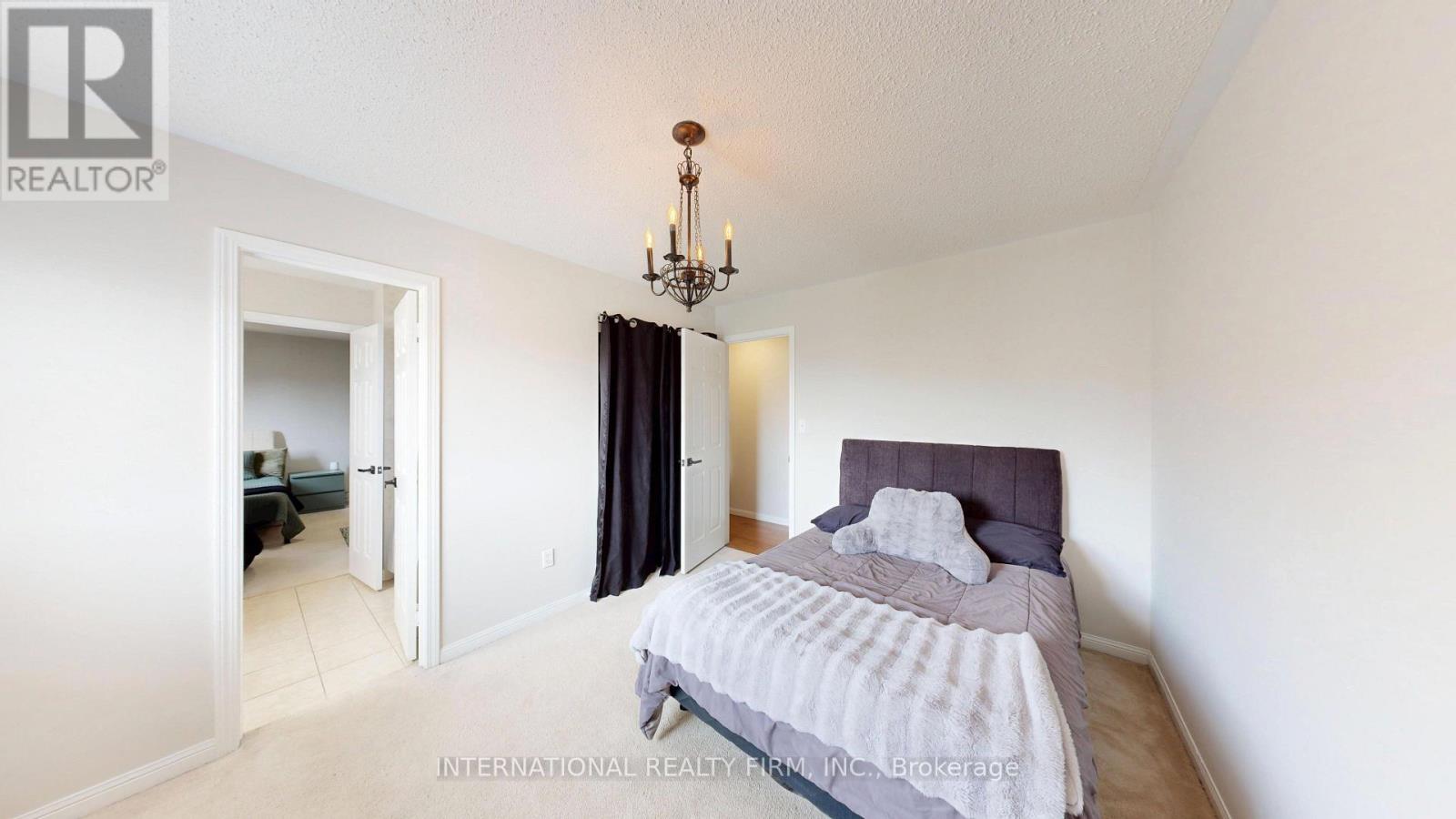 62 WILLIAMSON DRIVE - Image 17