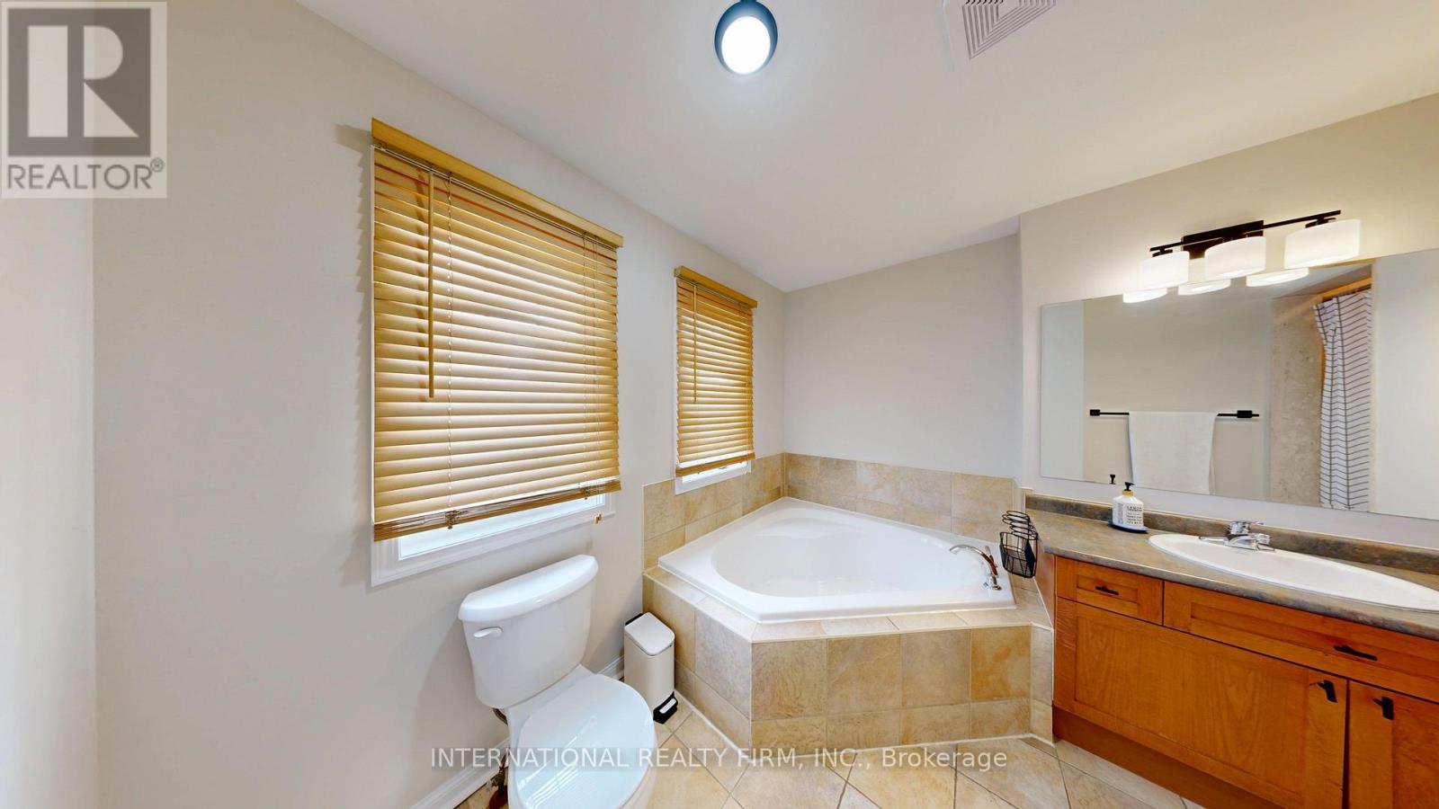 62 WILLIAMSON DRIVE - Image 22
