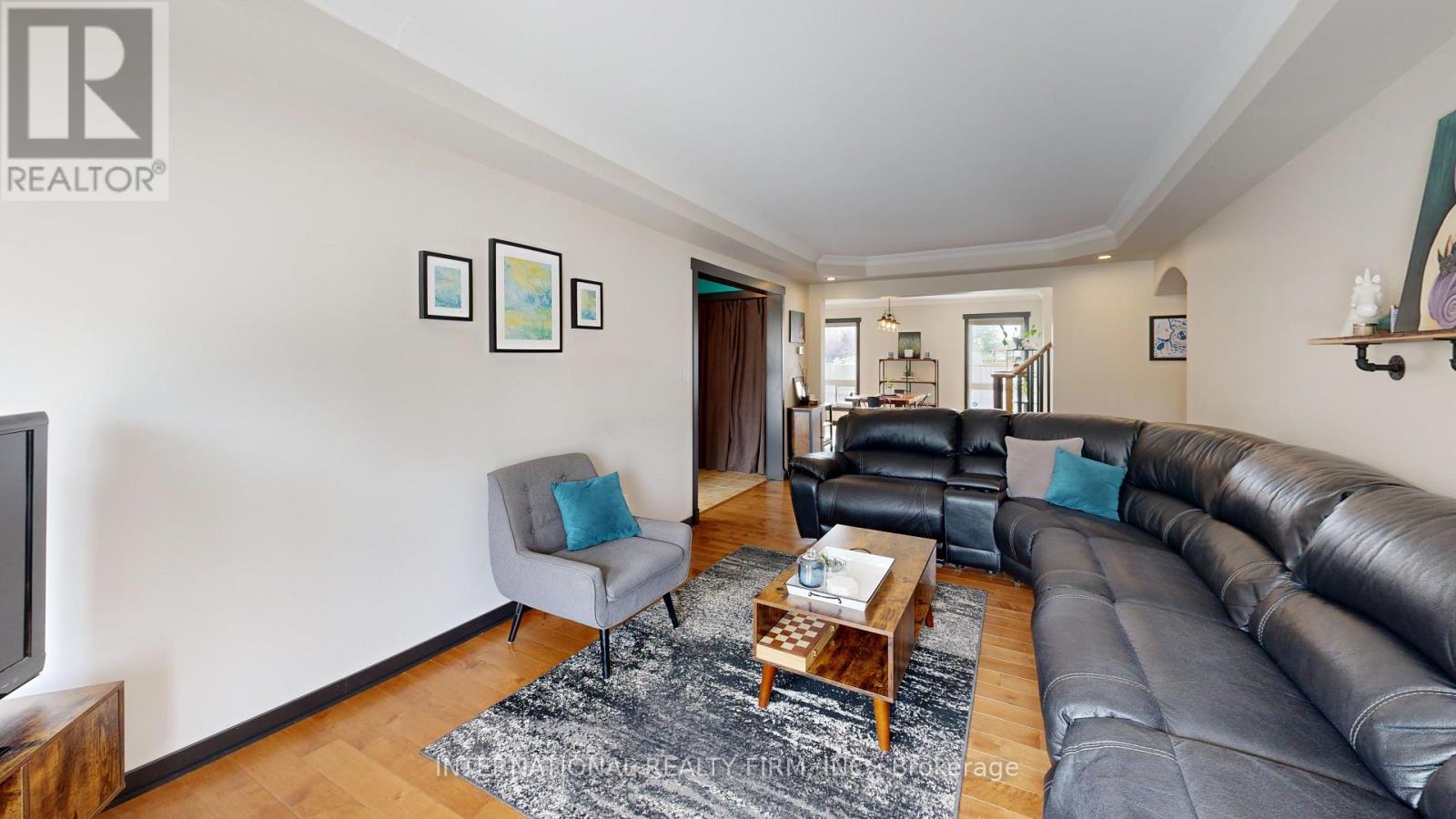 62 WILLIAMSON DRIVE - Image 7
