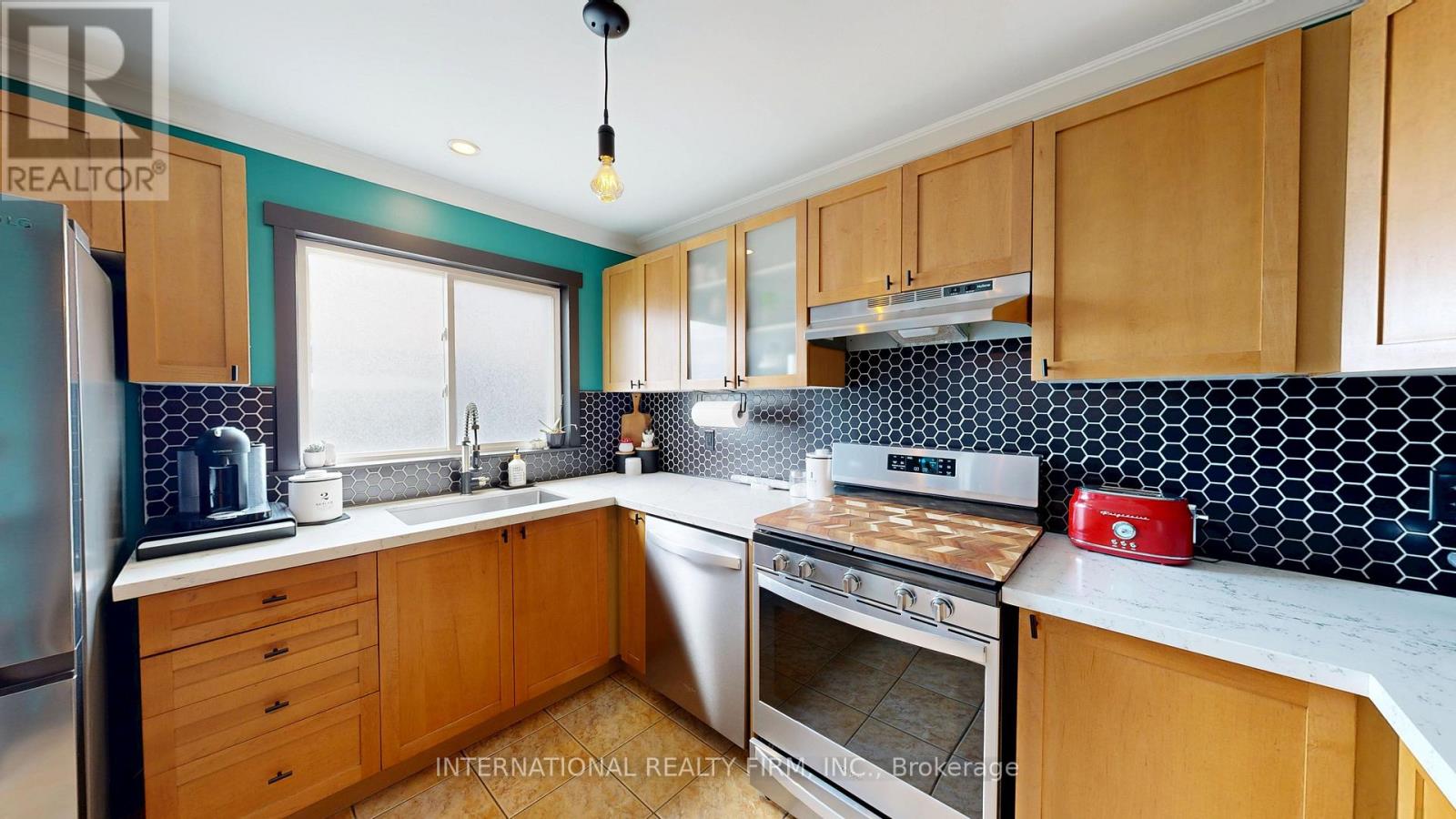 62 WILLIAMSON DRIVE - Image 9