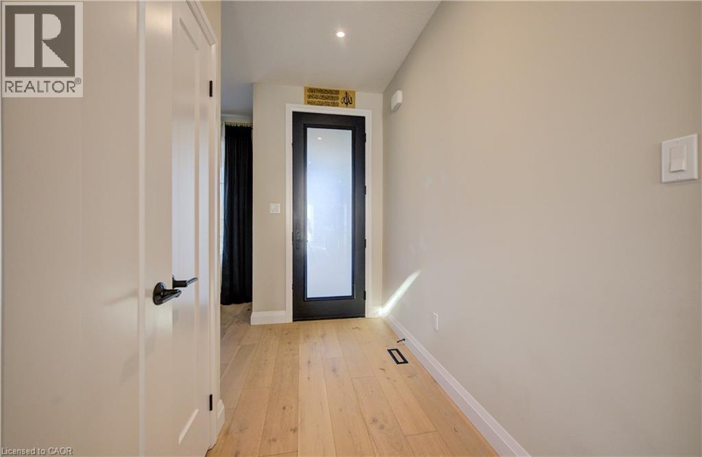86 IRONHORSE Drive - Image 8