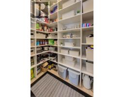 Primary Bedroom - 86 Ironhorse Drive, Breslau, ON N0B1M0 Photo 13