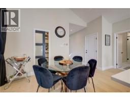 Kitchen - 86 Ironhorse Drive, Breslau, ON N0B1M0 Photo 16