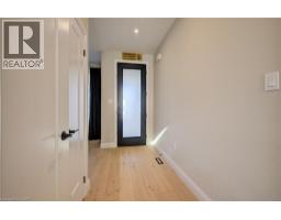 3pc Bathroom - 86 Ironhorse Drive, Breslau, ON N0B1M0 Photo 8