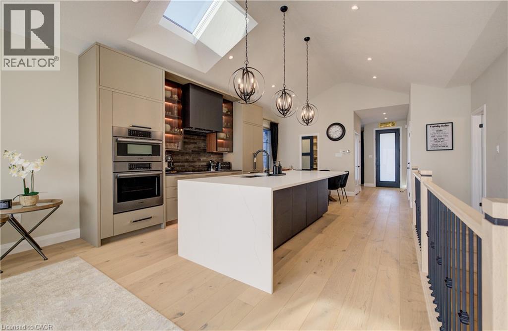 86 IRONHORSE Drive - Image 9
