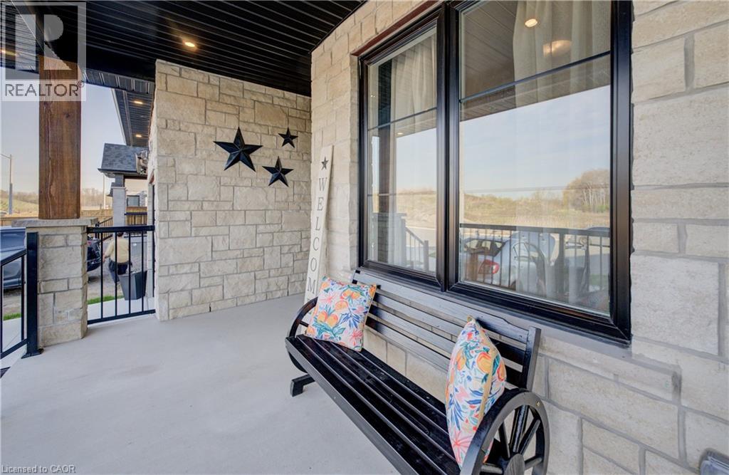 86 IRONHORSE Drive - Image 6