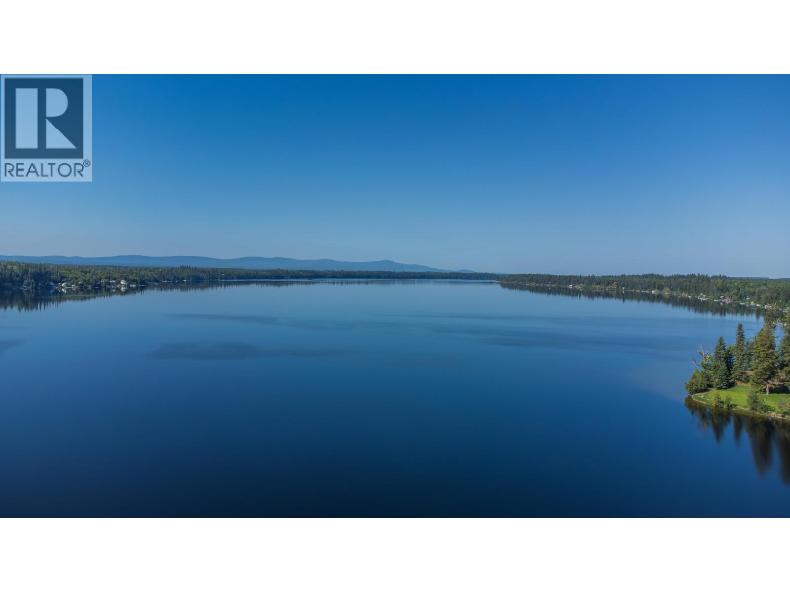 #LOT 5 TAPPING Road, Cluculz Lake, British Columbia, V0J3A3, Cluculz Lake, British Columbia — photo 3 of 5