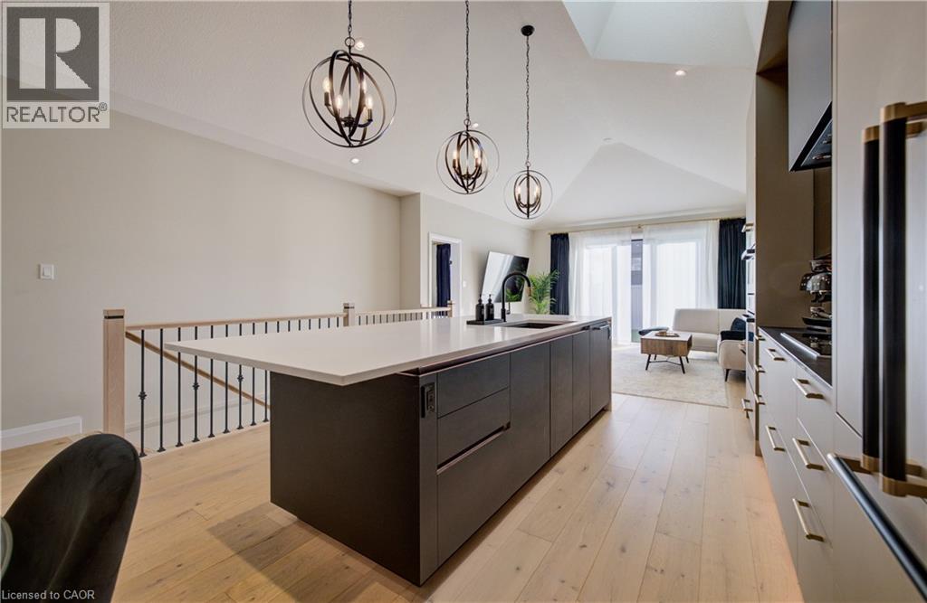 86 IRONHORSE Drive - Image 12
