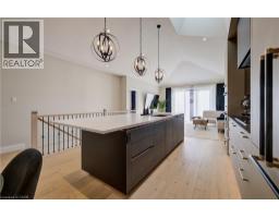 4pc Ensuite bath - 86 Ironhorse Drive, Breslau, ON N0B1M0 Photo 12