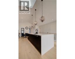 Office - 86 Ironhorse Drive, Breslau, ON N0B1M0 Photo 14