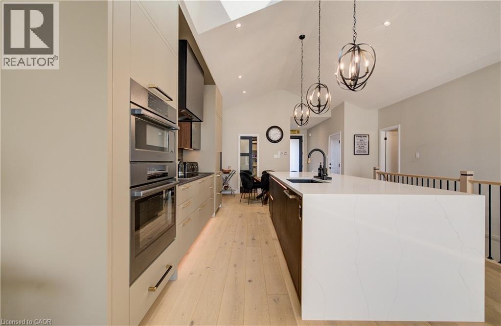 86 IRONHORSE Drive - Image 11