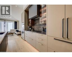 Living room - 86 Ironhorse Drive, Breslau, ON N0B1M0 Photo 10
