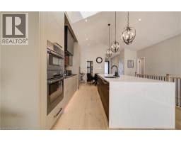 Office - 86 Ironhorse Drive, Breslau, ON N0B1M0 Photo 11