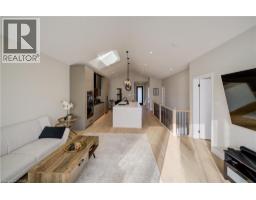 Dining room - 86 Ironhorse Drive, Breslau, ON N0B1M0 Photo 17