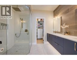 86 Ironhorse Drive, Breslau, ON N0B1M0 Photo 22