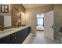 86 Ironhorse Drive, Breslau, ON N0B1M0 Photo 23