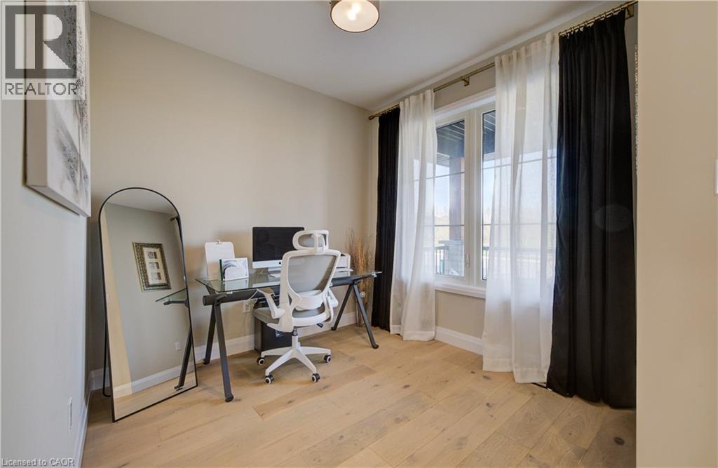 86 IRONHORSE Drive - Image 25