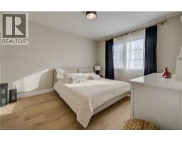 86 Ironhorse Drive, Breslau, ON N0B1M0 Photo 20