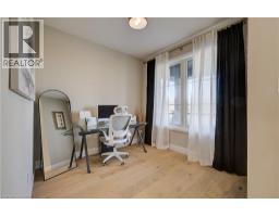 86 Ironhorse Drive, Breslau, ON N0B1M0 Photo 25