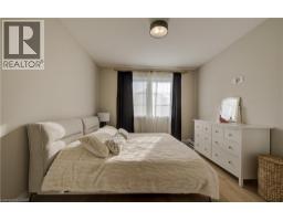 86 Ironhorse Drive, Breslau, ON N0B1M0 Photo 21