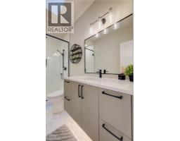 86 Ironhorse Drive, Breslau, ON N0B1M0 Photo 26