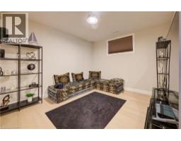 86 Ironhorse Drive, Breslau, ON N0B1M0 Photo 34
