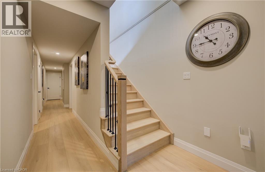86 IRONHORSE Drive - Image 27