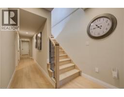 86 Ironhorse Drive, Breslau, ON N0B1M0 Photo 27