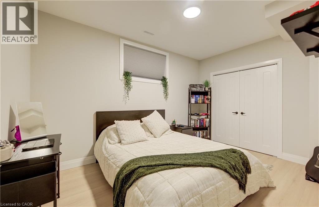 86 IRONHORSE Drive - Image 31
