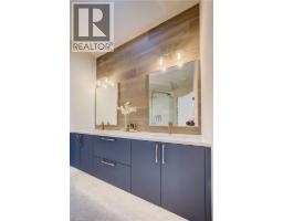 86 Ironhorse Drive, Breslau, ON N0B1M0 Photo 24