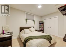 86 Ironhorse Drive, Breslau, ON N0B1M0 Photo 31