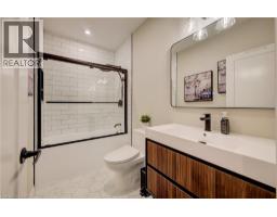 86 Ironhorse Drive, Breslau, ON N0B1M0 Photo 32