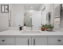 101k, 209 Stewart Creek Rise, Canmore, AB T1W0N9 Photo 20