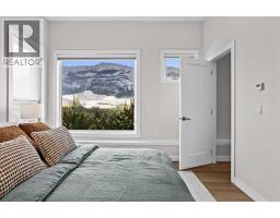 101k, 209 Stewart Creek Rise, Canmore, AB T1W0N9 Photo 22