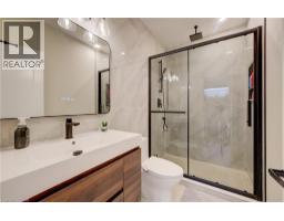 86 Ironhorse Drive, Breslau, ON N0B1M0 Photo 29