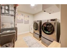 86 Ironhorse Drive, Breslau, ON N0B1M0 Photo 33