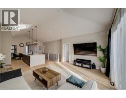 Foyer - 86 Ironhorse Drive, Breslau, ON N0B1M0 Photo 18