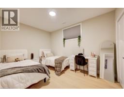 86 Ironhorse Drive, Breslau, ON N0B1M0 Photo 30