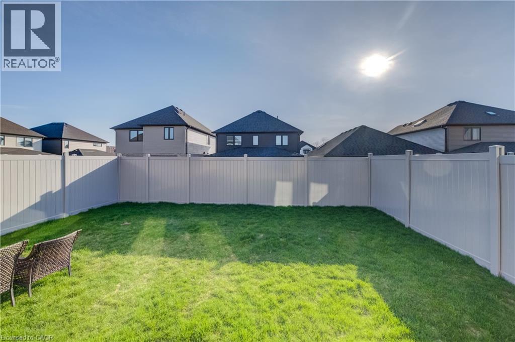 86 IRONHORSE Drive - Image 35
