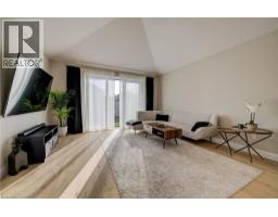 86 Ironhorse Drive, Breslau, ON N0B1M0 Photo 19