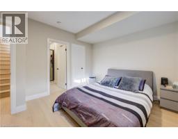 86 Ironhorse Drive, Breslau, ON N0B1M0 Photo 28