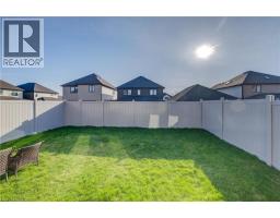 86 Ironhorse Drive, Breslau, ON N0B1M0 Photo 35