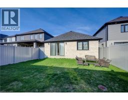 86 Ironhorse Drive, Breslau, ON N0B1M0 Photo 36
