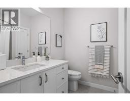101k, 209 Stewart Creek Rise, Canmore, AB T1W0N9 Photo 23