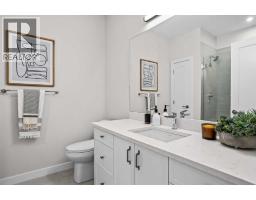 101k, 209 Stewart Creek Rise, Canmore, AB T1W0N9 Photo 18
